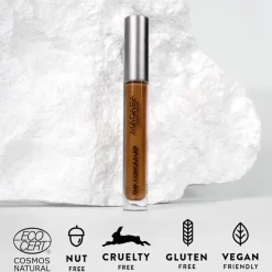 MÁDARA The Concealer