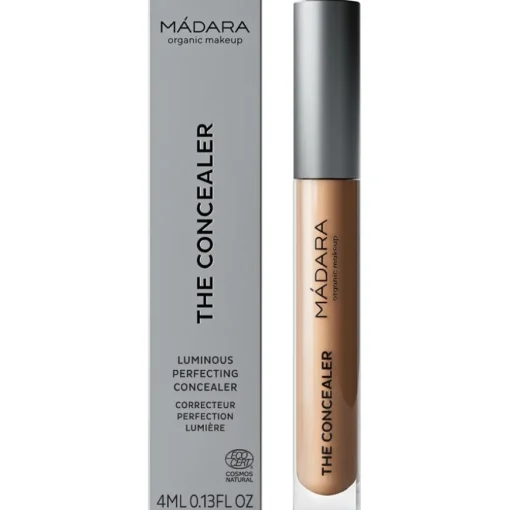 MÁDARA The Concealer