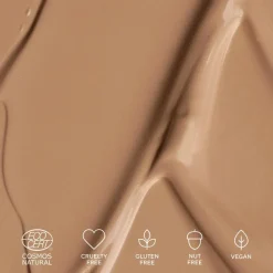 MÁDARA The Concealer