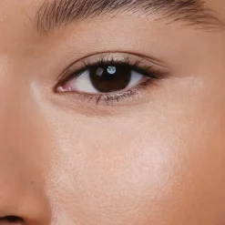 MÁDARA The Concealer