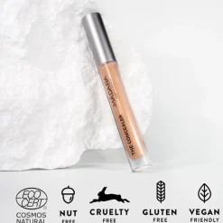 MÁDARA The Concealer