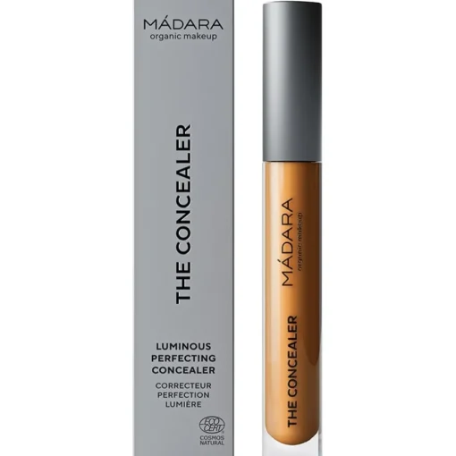 MÁDARA The Concealer