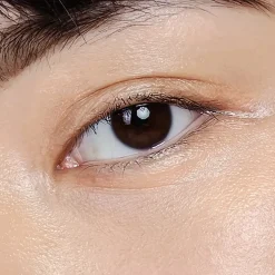 MÁDARA The Concealer