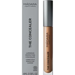 MÁDARA The Concealer