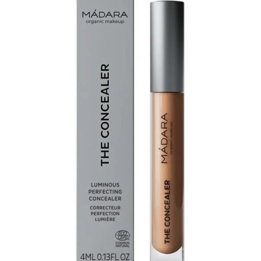 MÁDARA The Concealer