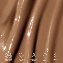MÁDARA The Concealer