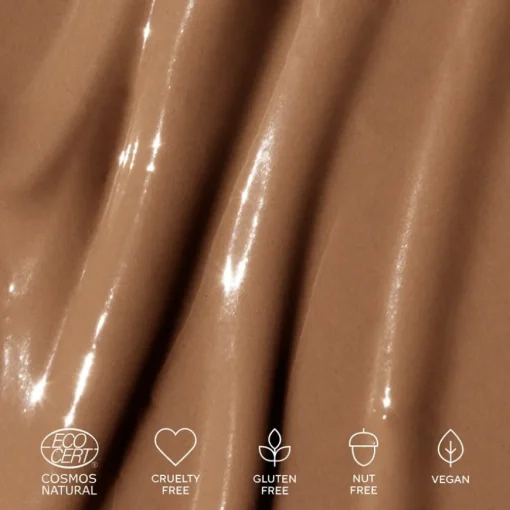 MÁDARA The Concealer