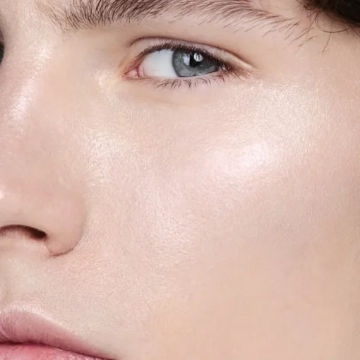 MÁDARA The Concealer