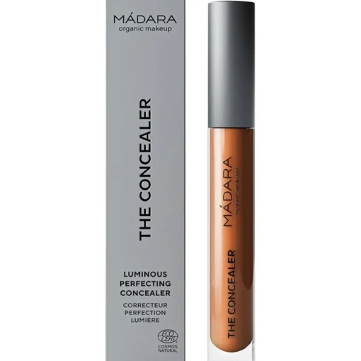 MÁDARA The Concealer