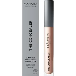 MÁDARA The Concealer