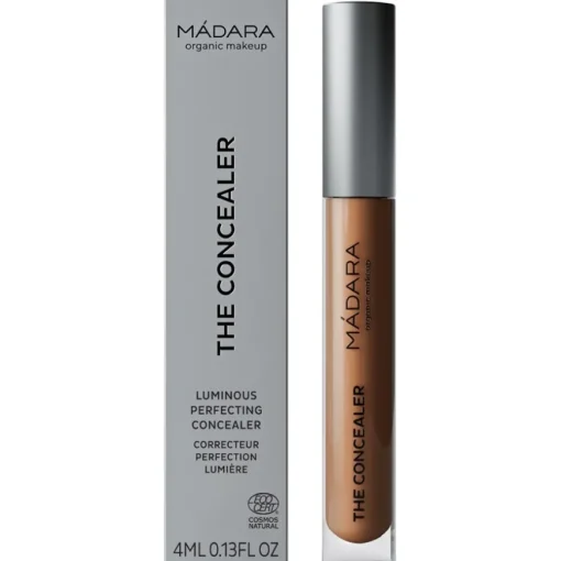 MÁDARA The Concealer
