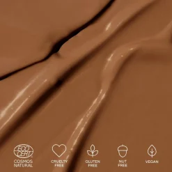 MÁDARA The Concealer