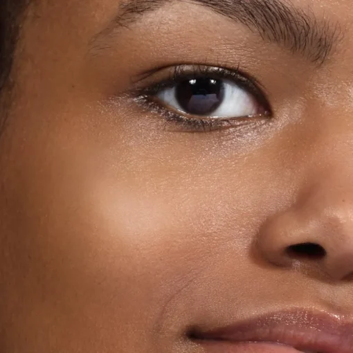 MÁDARA The Concealer
