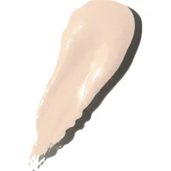 MÁDARA The Concealer