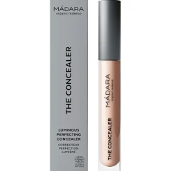 MÁDARA The Concealer