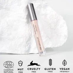 MÁDARA The Concealer