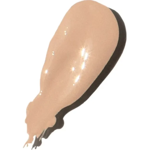 MÁDARA The Concealer