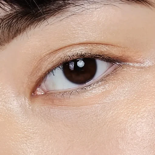 MÁDARA The Concealer
