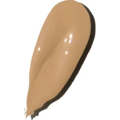 MÁDARA The Concealer