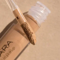 MÁDARA The Concealer