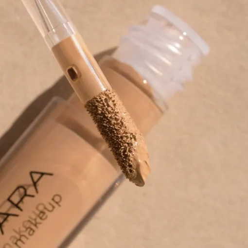 MÁDARA The Concealer