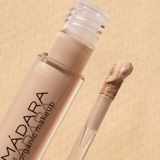 MÁDARA The Concealer