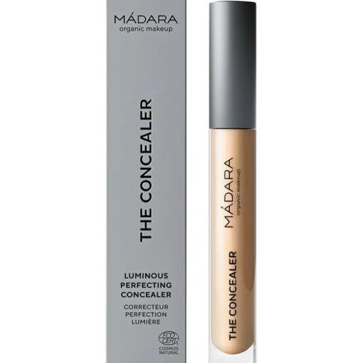 MÁDARA The Concealer