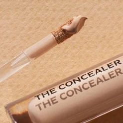 MÁDARA The Concealer