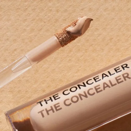 MÁDARA The Concealer