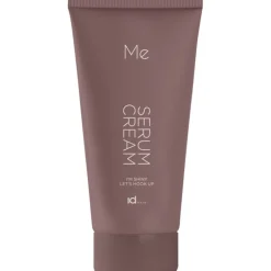 Mé for Men Serum Cream von ID Hair