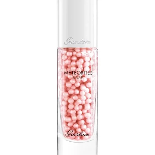 Météorites Météorites Make-up Base von GUERLAIN
