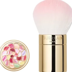 Météorites Puderpinsel von GUERLAIN