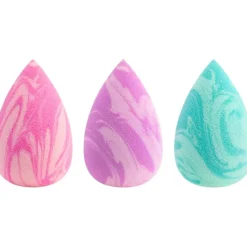 My Artsy Drops Concealer Sponges von Essence
