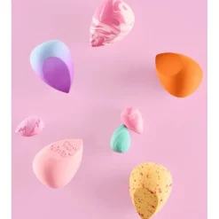 My Artsy Drops Concealer Sponges von Essence