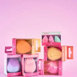 My Artsy Drops Concealer Sponges von Essence