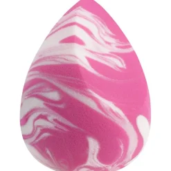 My Artsy Drops Makeup Sponge von Essence