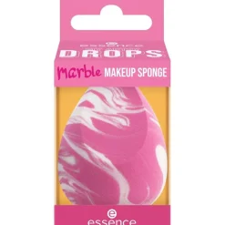 My Artsy Drops Makeup Sponge von Essence