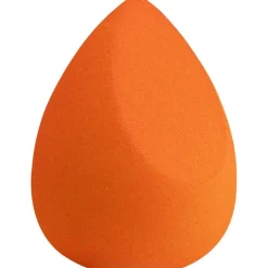My Artsy Drops Makeup Sponge von Essence