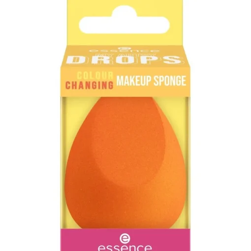 My Artsy Drops Makeup Sponge von Essence
