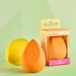 My Artsy Drops Makeup Sponge von Essence