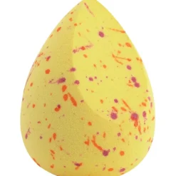 My Artsy Drops Makeup Sponge von Essence
