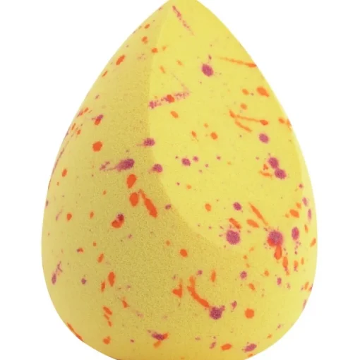 My Artsy Drops Makeup Sponge von Essence