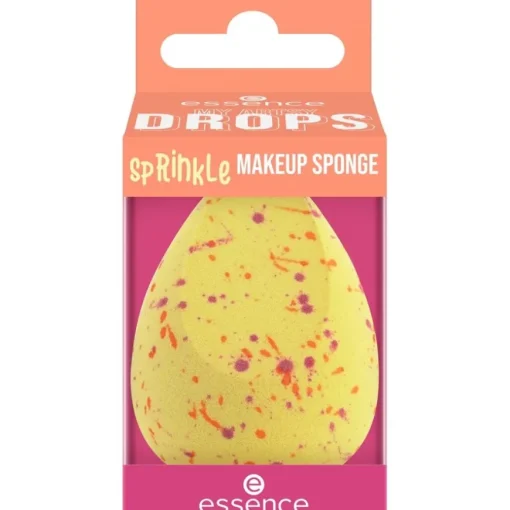My Artsy Drops Makeup Sponge von Essence