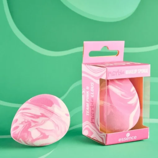 My Artsy Drops Makeup Sponge von Essence