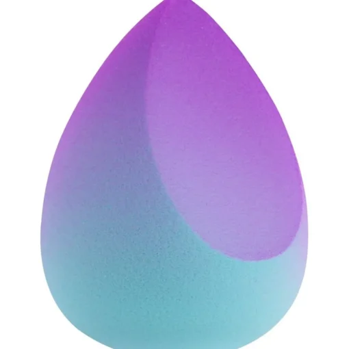 My Artsy Drops Makeup Sponge von Essence