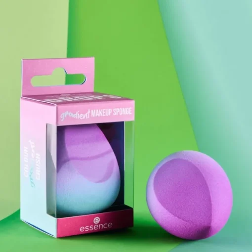My Artsy Drops Makeup Sponge von Essence