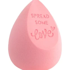 My Artsy Drops Makeup Sponge von Essence