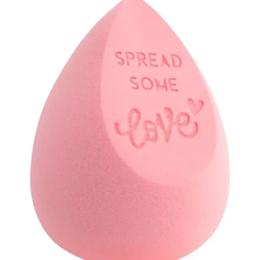 My Artsy Drops Makeup Sponge von Essence