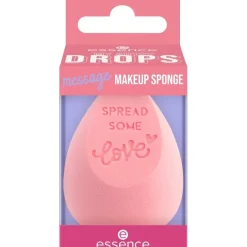 My Artsy Drops Makeup Sponge von Essence
