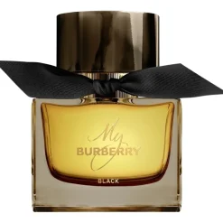 My Burberry Black Eau de Parfum Spray von Burberry